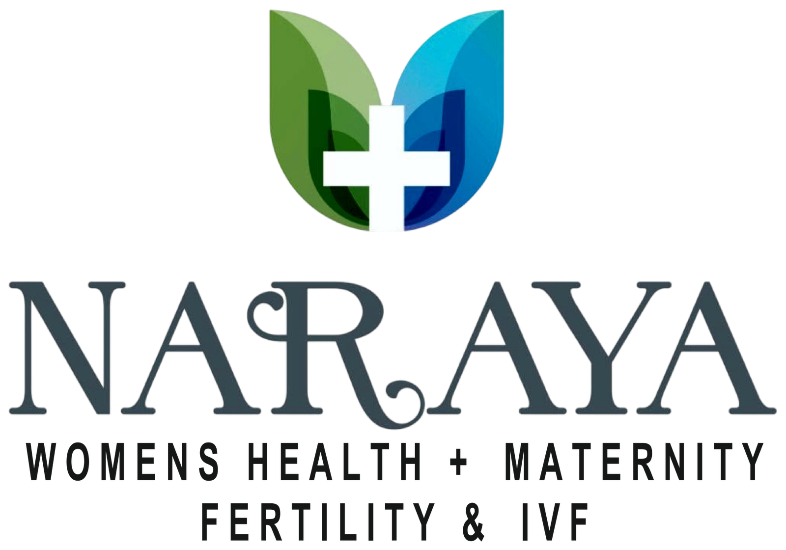 Naraya Health and Wellness